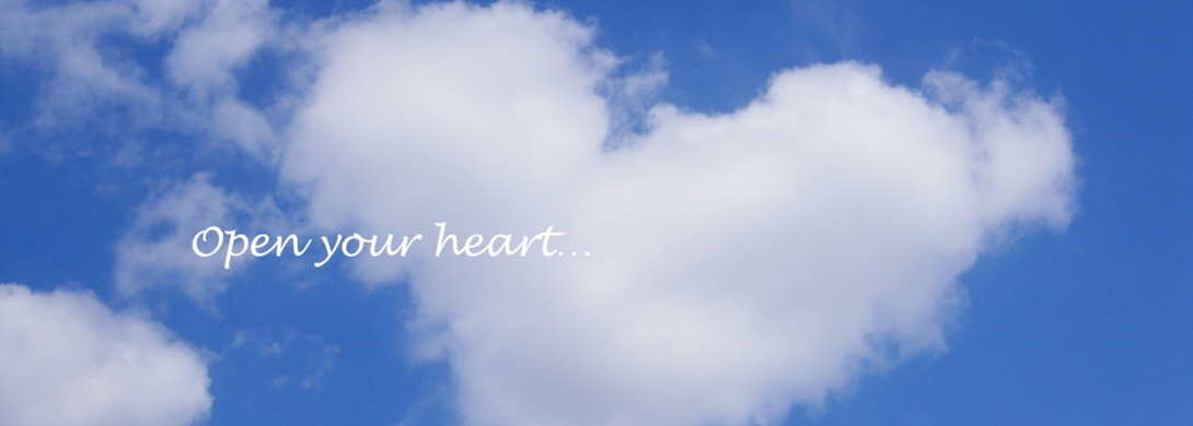 heart-shapedcloud2082cc83r83s815b.jpg